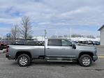 2026 Chevrolet Silverado 3500 Crew Cab 4WD Pickup for sale #26C94T - photo 5