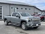 2026 Chevrolet Silverado 3500 Crew Cab 4WD Pickup for sale #26C94T - photo 40