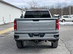 2026 Chevrolet Silverado 3500 Crew Cab 4WD Pickup for sale #26C94T - photo 3