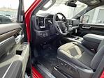 2026 Chevrolet Silverado 3500 Crew Cab 4WD Pickup for sale #26C95T - photo 15