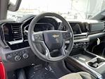 2026 Chevrolet Silverado 3500 Crew Cab 4WD Pickup for sale #26C95T - photo 18