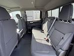 2026 Chevrolet Silverado 3500 Crew Cab 4WD Pickup for sale #26C95T - photo 21