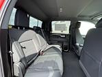 2026 Chevrolet Silverado 3500 Crew Cab 4WD Pickup for sale #26C95T - photo 22