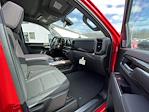 2026 Chevrolet Silverado 3500 Crew Cab 4WD Pickup for sale #26C95T - photo 24