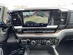 2026 Chevrolet Silverado 3500 Crew Cab 4WD Pickup for sale #26C95T - photo 33