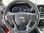 2026 Chevrolet Silverado 3500 Crew Cab 4WD Pickup for sale #26C95T - photo 35