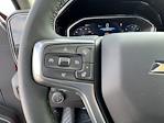 2026 Chevrolet Silverado 3500 Crew Cab 4WD Pickup for sale #26C95T - photo 36