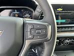2026 Chevrolet Silverado 3500 Crew Cab 4WD Pickup for sale #26C95T - photo 37