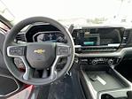 2026 Chevrolet Silverado 3500 Crew Cab 4WD Pickup for sale #26C95T - photo 38