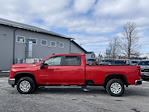 2026 Chevrolet Silverado 3500 Crew Cab 4WD Pickup for sale #26C95T - photo 6