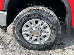 2026 Chevrolet Silverado 3500 Crew Cab 4WD Cab Chassis for sale #26C96T - photo 11