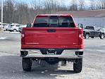2026 Chevrolet Silverado 3500 Crew Cab 4WD Cab Chassis for sale #26C96T - photo 3
