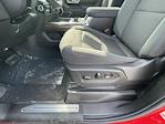 2026 Chevrolet Silverado 3500 Crew Cab 4WD Cab Chassis for sale #26C96T - photo 20