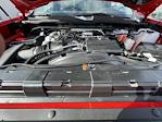 2026 Chevrolet Silverado 3500 Crew Cab 4WD Cab Chassis for sale #26C96T - photo 39
