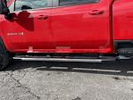 2026 Chevrolet Silverado 3500 Crew Cab 4WD Cab Chassis for sale #26C96T - photo 9
