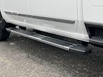 2026 Chevrolet Silverado 3500 Crew Cab 4WD Pickup for sale #26C97T - photo 11
