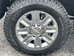 2026 Chevrolet Silverado 3500 Crew Cab 4WD Pickup for sale #26C97T - photo 12