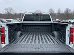 2026 Chevrolet Silverado 3500 Crew Cab 4WD Pickup for sale #26C97T - photo 15