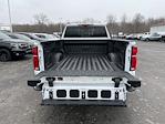 2026 Chevrolet Silverado 3500 Crew Cab 4WD Pickup for sale #26C97T - photo 17