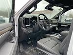 2026 Chevrolet Silverado 3500 Crew Cab 4WD Pickup for sale #26C97T - photo 18