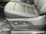 2026 Chevrolet Silverado 3500 Crew Cab 4WD Pickup for sale #26C97T - photo 19