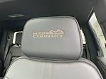 2026 Chevrolet Silverado 3500 Crew Cab 4WD Pickup for sale #26C97T - photo 22