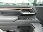 2026 Chevrolet Silverado 3500 Crew Cab 4WD Pickup for sale #26C97T - photo 23