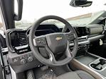 2026 Chevrolet Silverado 3500 Crew Cab 4WD Pickup for sale #26C97T - photo 24