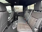 2026 Chevrolet Silverado 3500 Crew Cab 4WD Pickup for sale #26C97T - photo 25