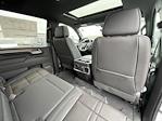 2026 Chevrolet Silverado 3500 Crew Cab 4WD Pickup for sale #26C97T - photo 29