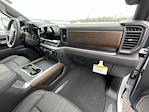 2026 Chevrolet Silverado 3500 Crew Cab 4WD Pickup for sale #26C97T - photo 33