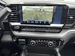 2026 Chevrolet Silverado 3500 Crew Cab 4WD Pickup for sale #26C97T - photo 38