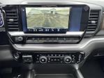 2026 Chevrolet Silverado 3500 Crew Cab 4WD Pickup for sale #26C97T - photo 39