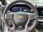 2026 Chevrolet Silverado 3500 Crew Cab 4WD Pickup for sale #26C97T - photo 41