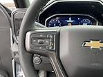 2026 Chevrolet Silverado 3500 Crew Cab 4WD Pickup for sale #26C97T - photo 42