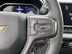2026 Chevrolet Silverado 3500 Crew Cab 4WD Pickup for sale #26C97T - photo 43