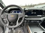 2026 Chevrolet Silverado 3500 Crew Cab 4WD Pickup for sale #26C97T - photo 44
