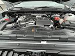 2026 Chevrolet Silverado 3500 Crew Cab 4WD Pickup for sale #26C97T - photo 45