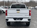 2026 Chevrolet Silverado 3500 Crew Cab 4WD Pickup for sale #26C97T - photo 7