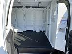 2026 Chevrolet Express 2500 RWD Empty Cargo Van for sale #26C99T - photo 12