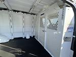 2026 Chevrolet Express 2500 RWD Empty Cargo Van for sale #26C99T - photo 13