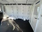 2026 Chevrolet Express 2500 RWD Empty Cargo Van for sale #26C99T - photo 14