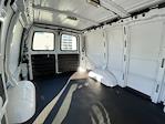2026 Chevrolet Express 2500 RWD Empty Cargo Van for sale #26C99T - photo 16