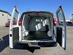 2026 Chevrolet Express 2500 RWD Empty Cargo Van for sale #26C99T - photo 18