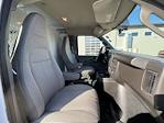 2026 Chevrolet Express 2500 RWD Empty Cargo Van for sale #26C99T - photo 20