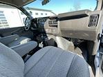 2026 Chevrolet Express 2500 RWD Empty Cargo Van for sale #26C99T - photo 22