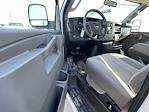 2026 Chevrolet Express 2500 RWD Empty Cargo Van for sale #26C99T - photo 23