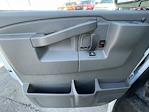 2026 Chevrolet Express 2500 RWD Empty Cargo Van for sale #26C99T - photo 24
