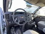 2026 Chevrolet Express 2500 RWD Empty Cargo Van for sale #26C99T - photo 25