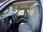 2026 Chevrolet Express 2500 RWD Empty Cargo Van for sale #26C99T - photo 26